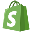 Tailored Shopify & WooCommerce Development